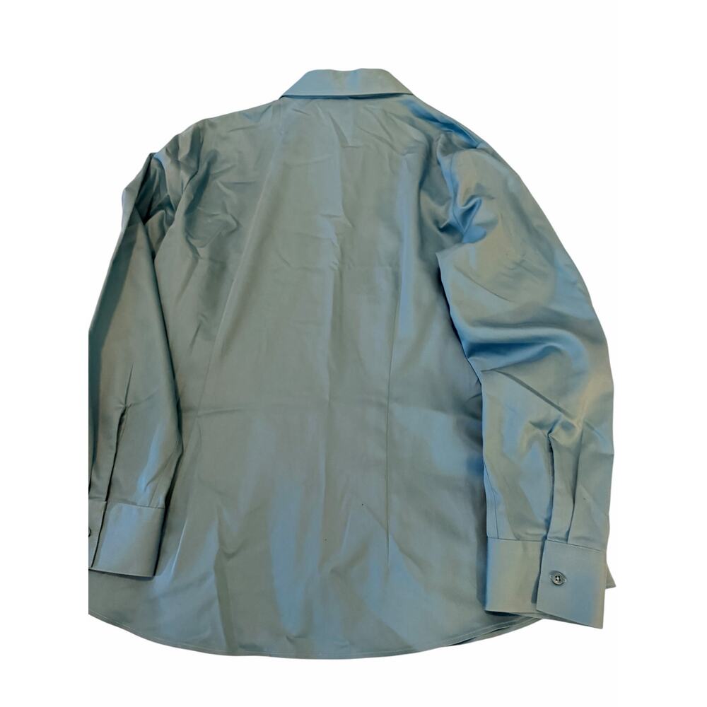 Coldwater Creek Button Down Professional Office W… - image 2